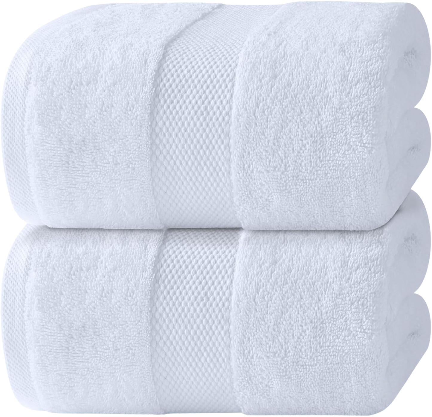 Turkish Cotton Bath Towel