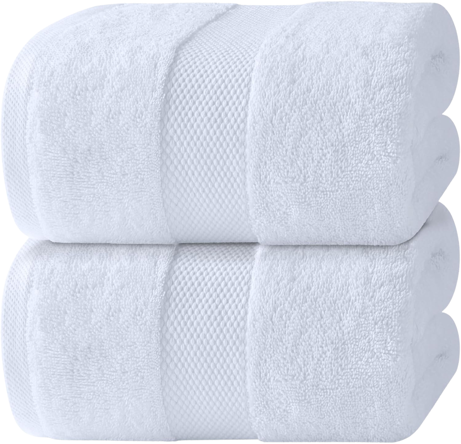 Turkish Cotton Bath Towel