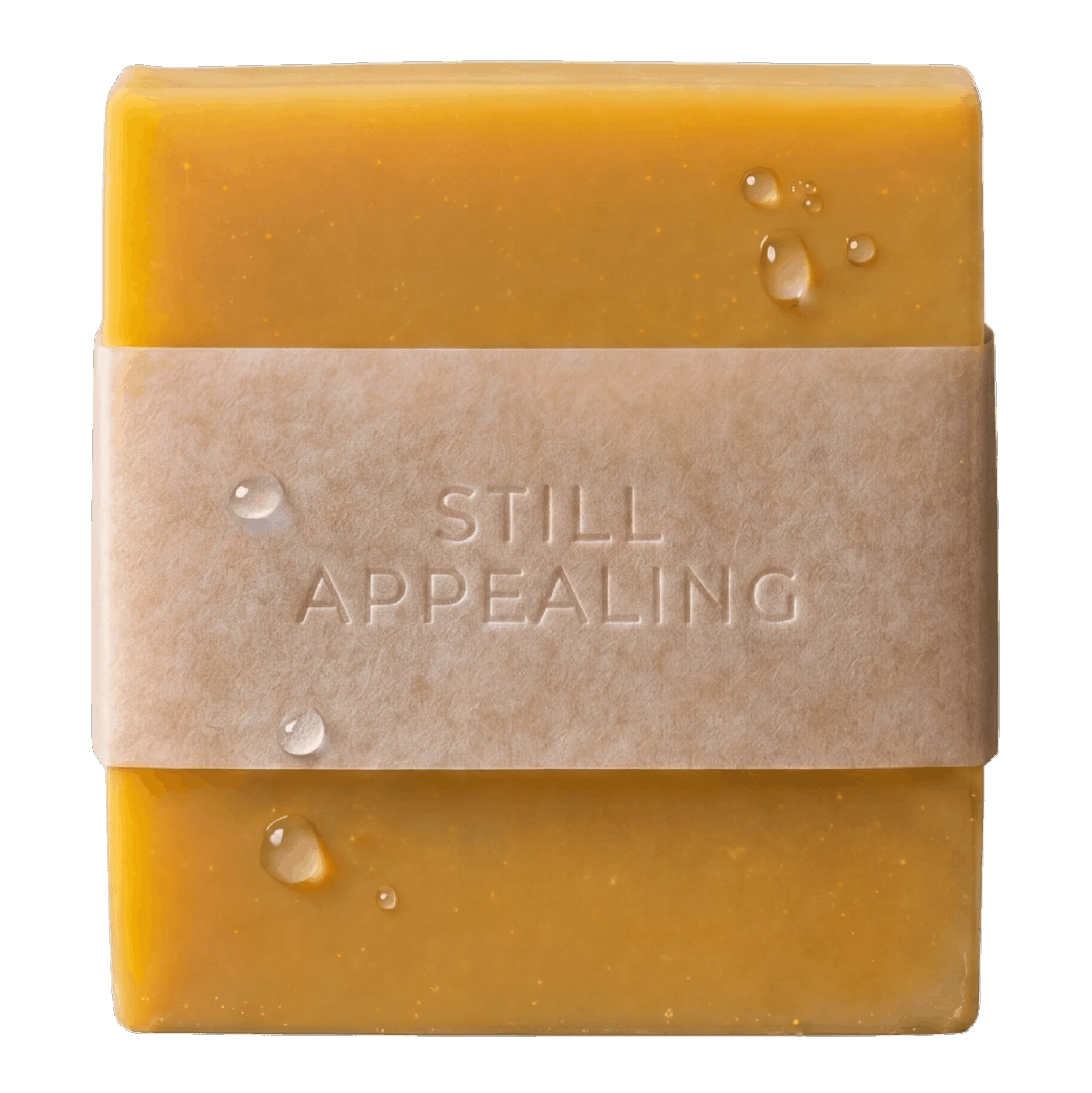 Extra Soap Bar