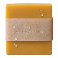 Fermented Persimmon Soap