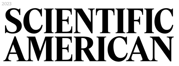 Scientific American