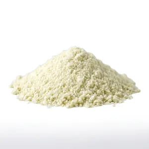Aged Green Tea Catechins