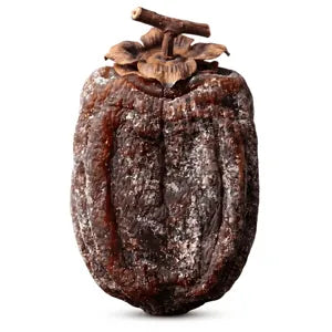 Fermented Persimmon Extract